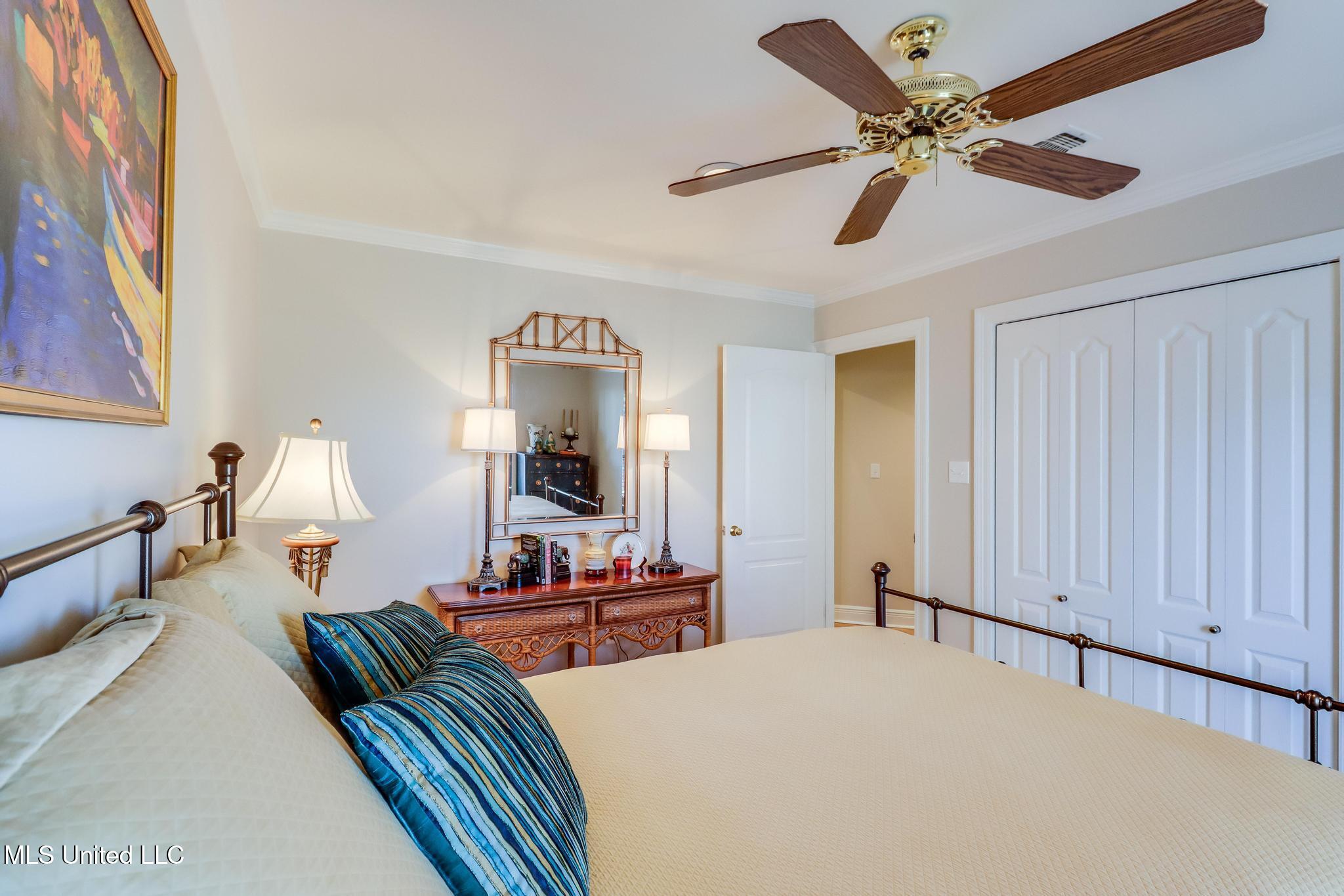 2590 Rue Palafox Biloxi, MS 39531 - Photo 12 of 25 IMG_0655-Edit