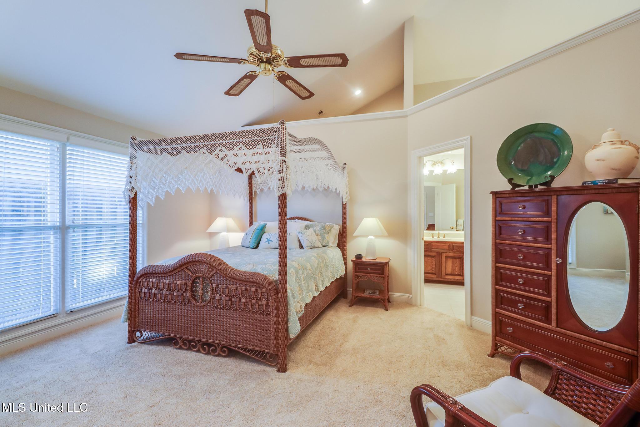 2590 Rue Palafox Biloxi, MS 39531 - Photo 13 of 25 IMG_0658-Edit