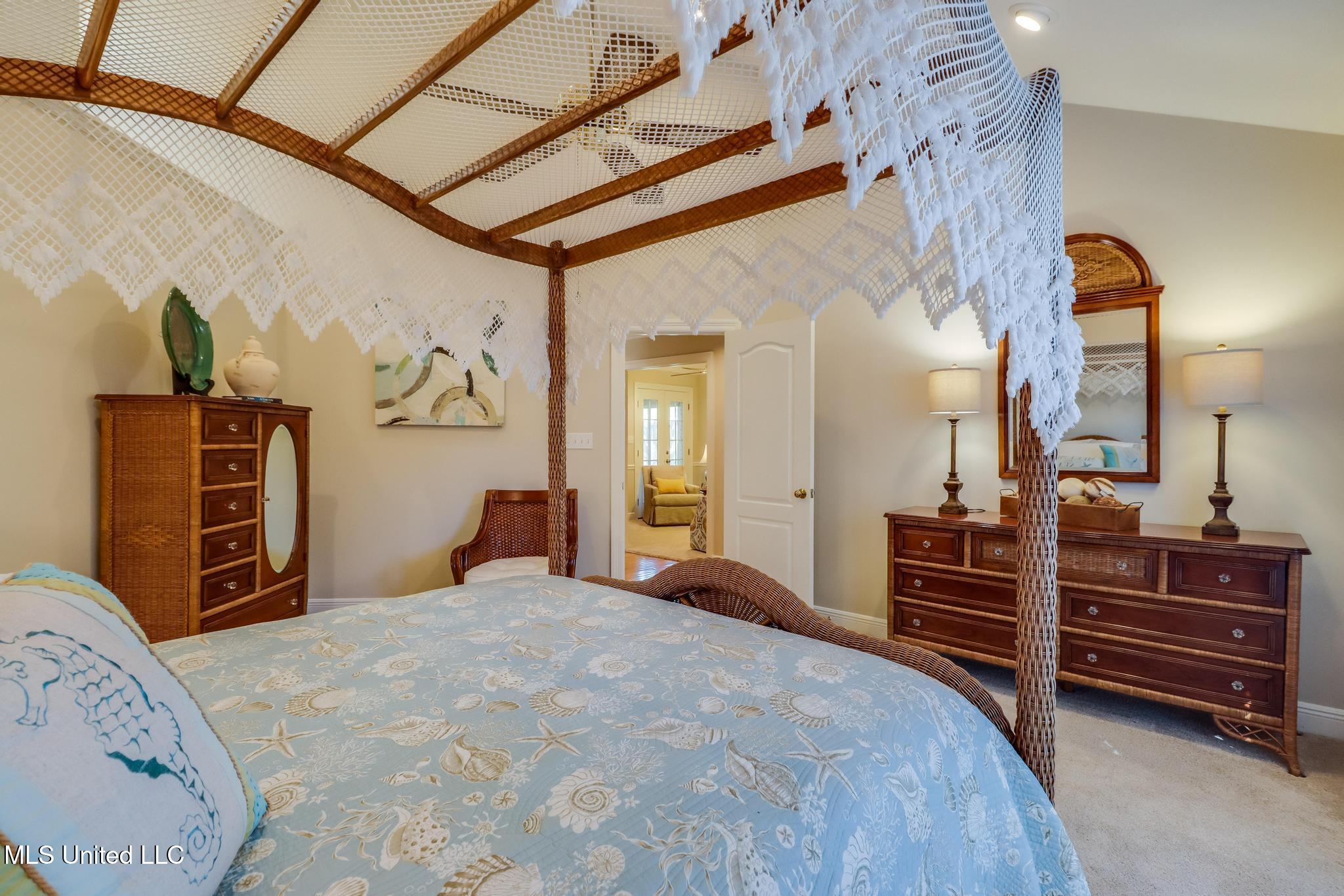 2590 Rue Palafox Biloxi, MS 39531 - Photo 14 of 25 IMG_0661-Edit