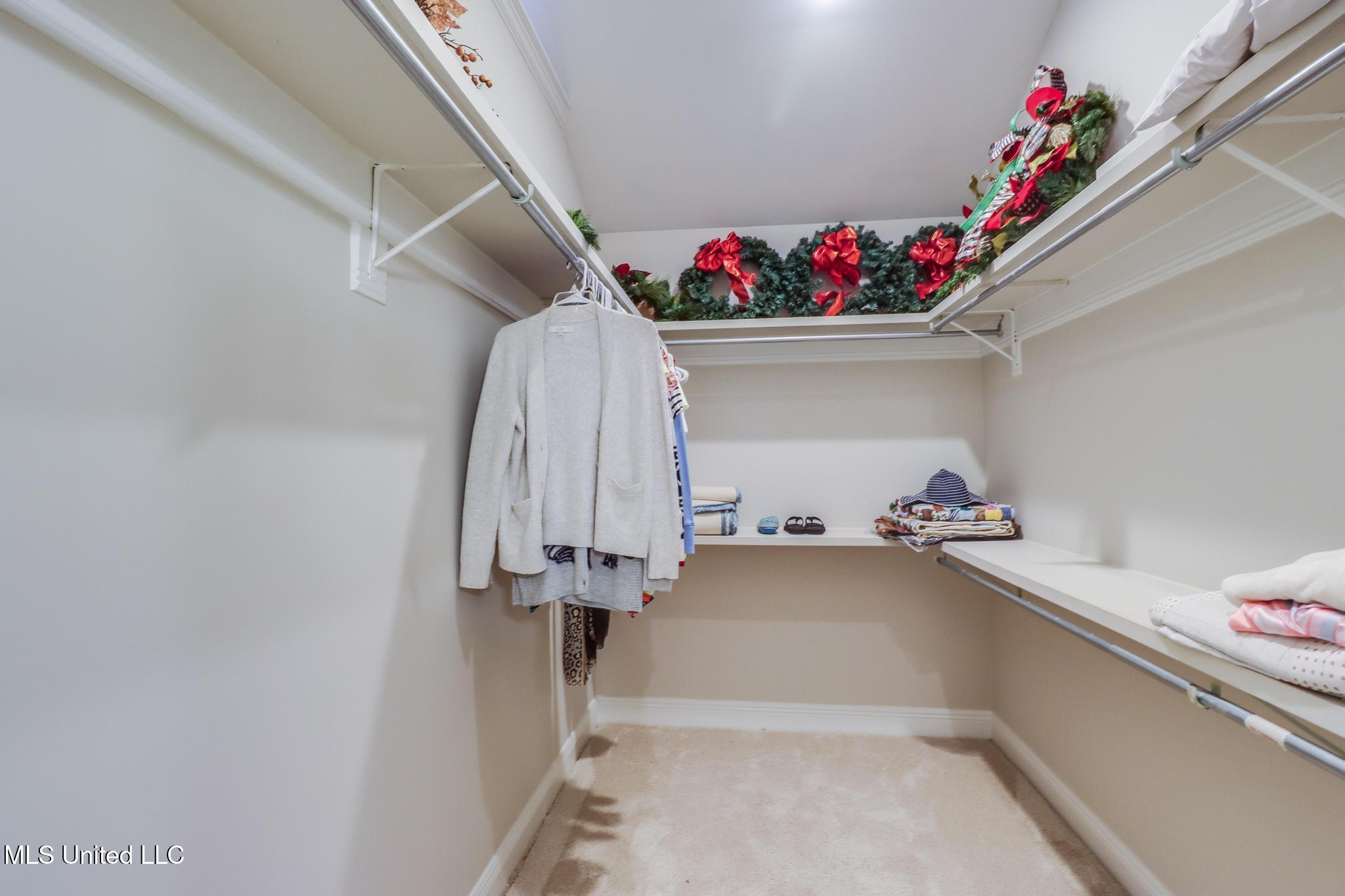 2590 Rue Palafox Biloxi, MS 39531 - Photo 17 of 25 IMG_0673-Edit