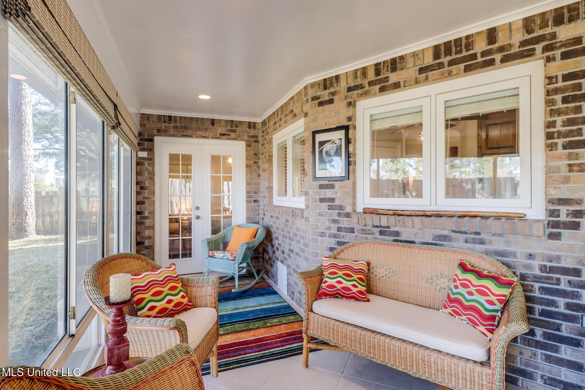 2590 Rue Palafox Biloxi, MS 39531 - Photo 19 of 25 IMG_0679-Edit