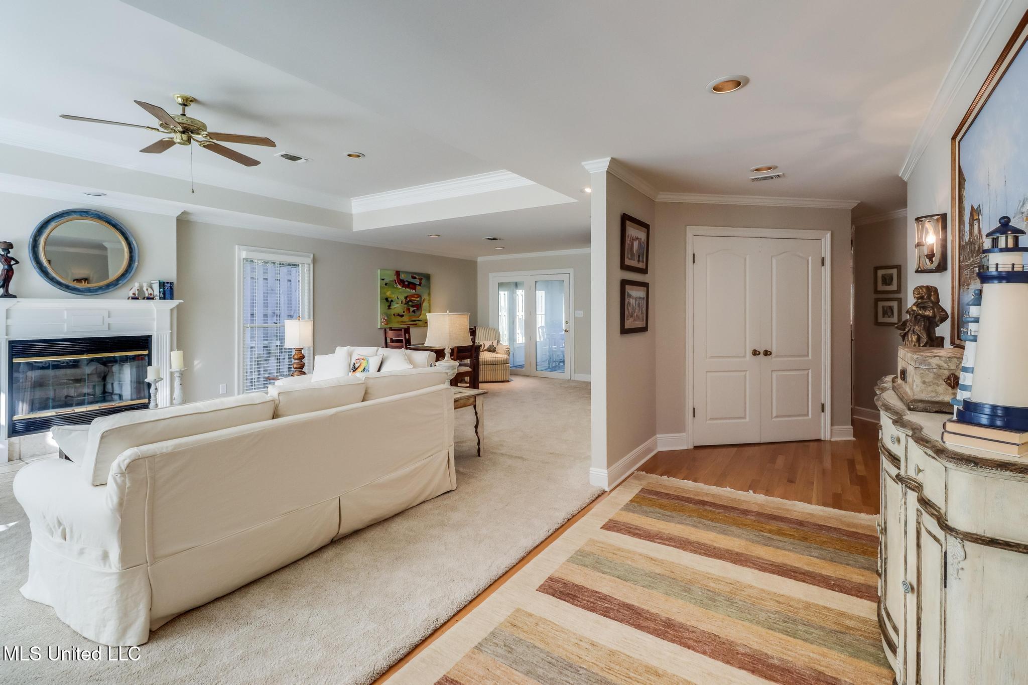 2590 Rue Palafox Biloxi, MS 39531 - Photo 2 of 25 IMG_0622-Edit