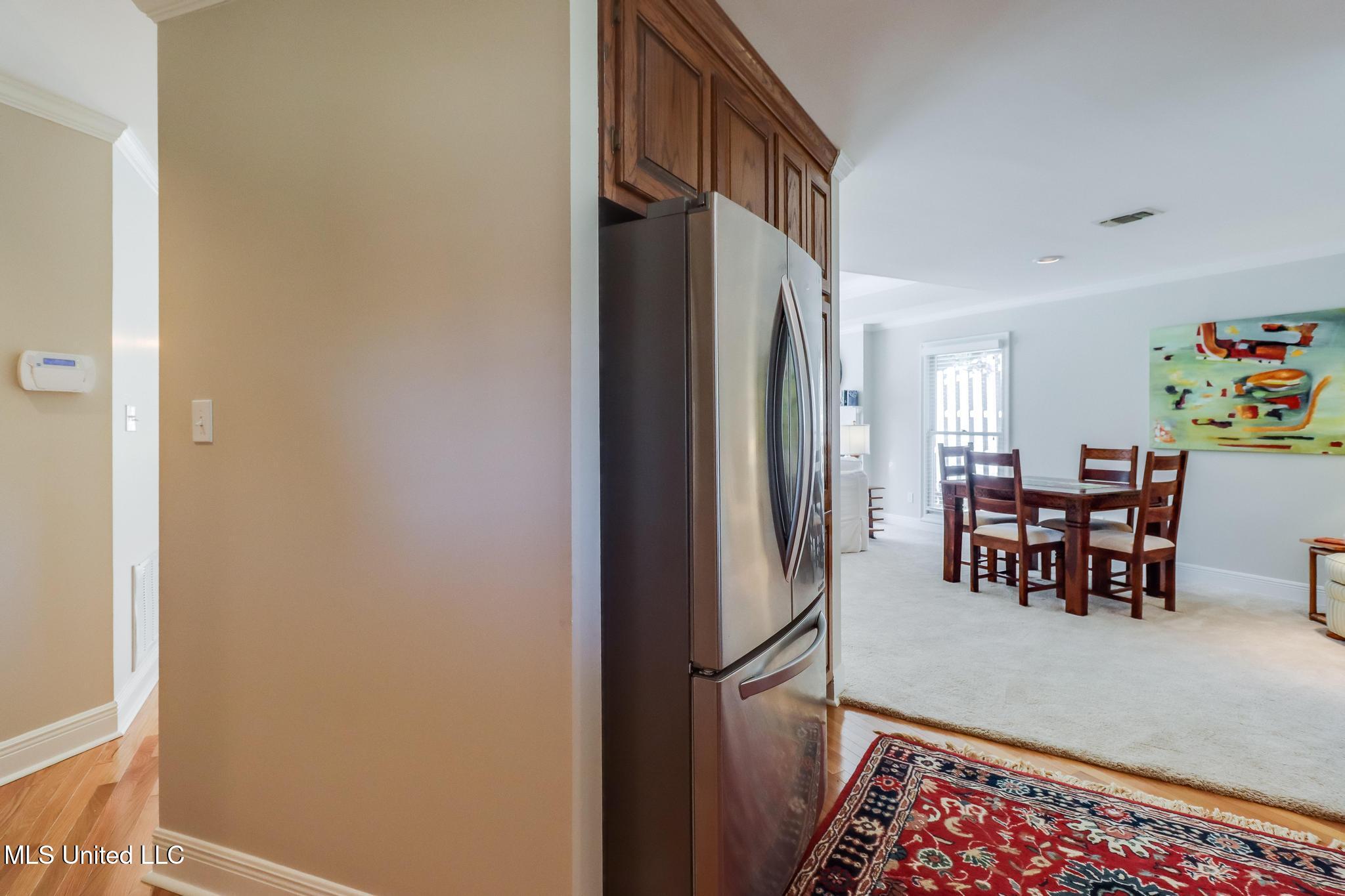 2590 Rue Palafox Biloxi, MS 39531 - Photo 8 of 25 IMG_0640-Edit