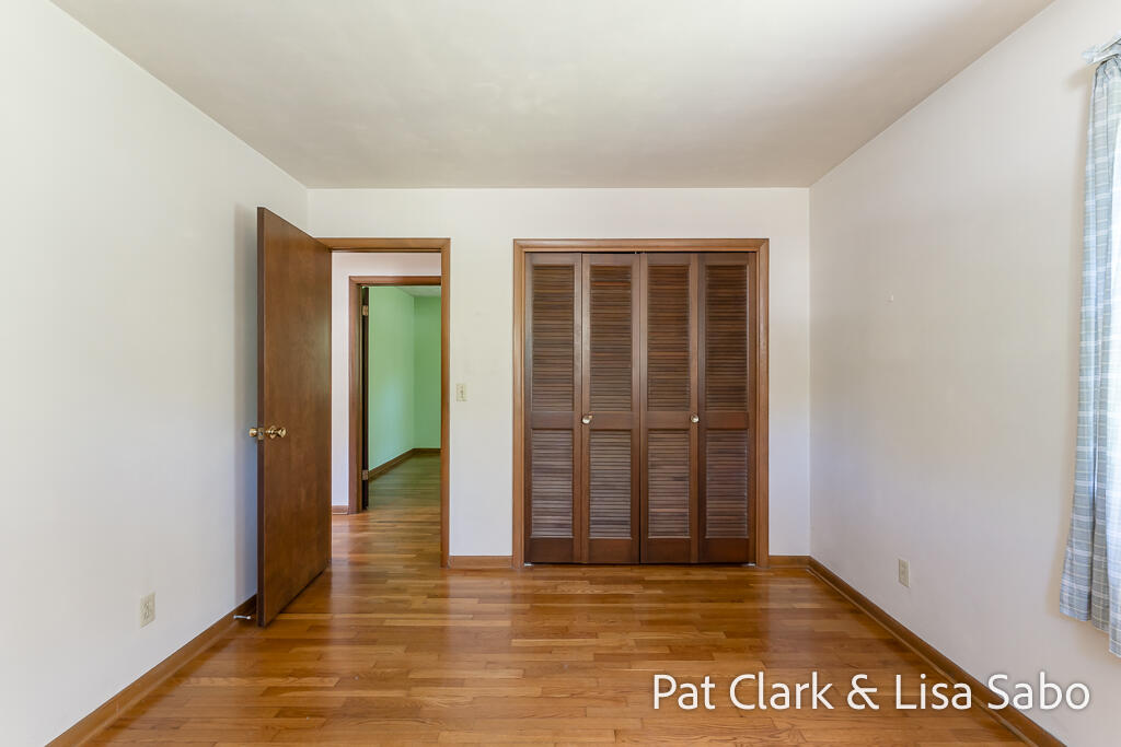 18412 168th Avenue Spring Lake, MI 49456 - Photo 24 of 39 18412 168thAve-26LoRes