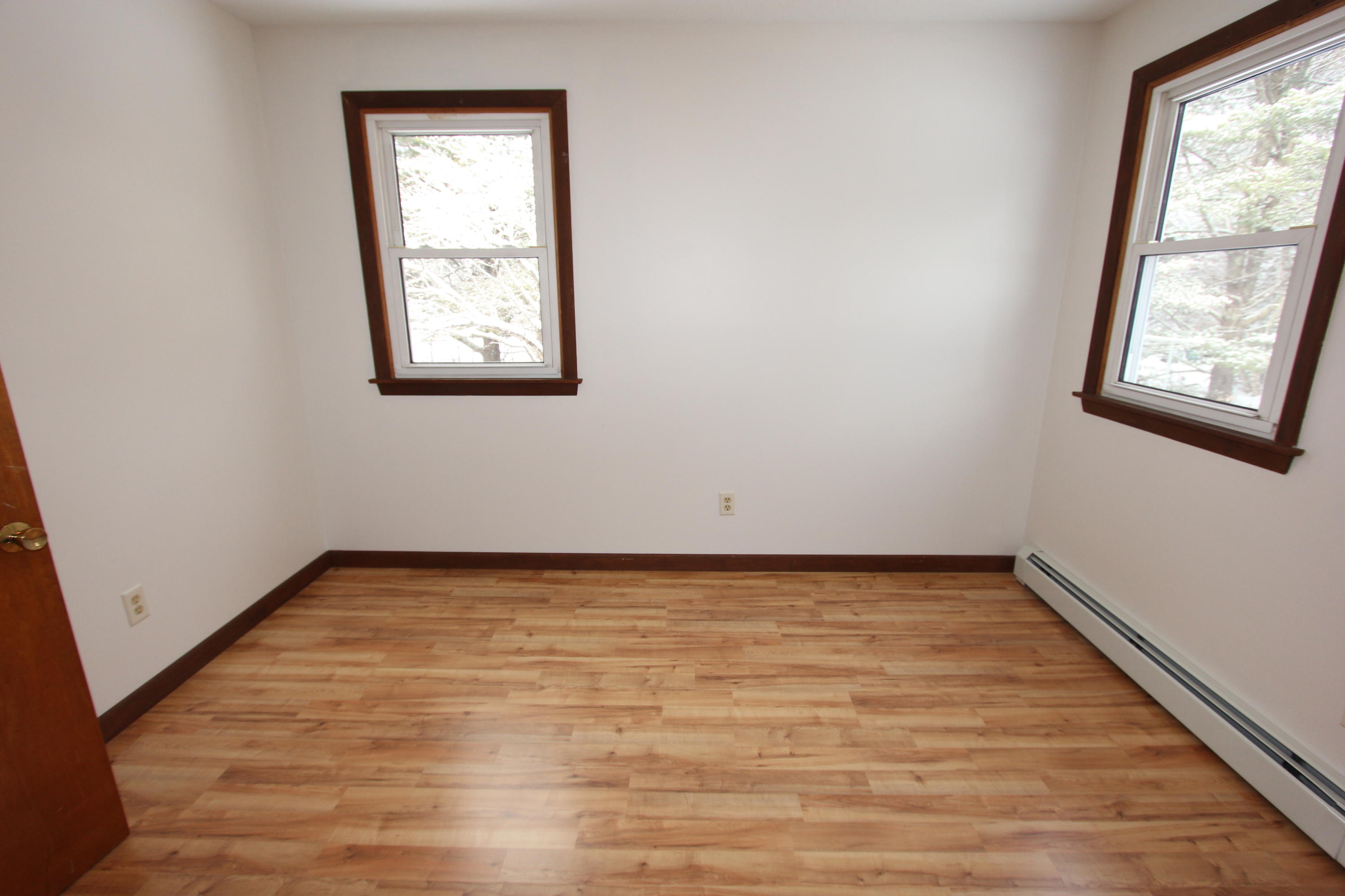 16 Mateuse Street Leeds, ME 04263 - Photo 11 of 19 IMG_0165