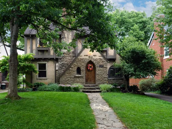 $440,000 | 6182 Tulane Road, Cincinnati, OH 45212