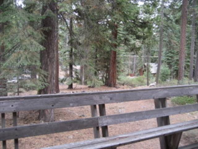 5648 Victoria Road Agate Bay, CA 96140 - Photo 9 of 9 Gallery Image 9
