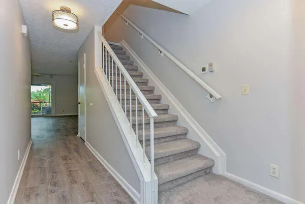 $455,000 | 12698 Southeast Cascades Court, Hobe Sound, FL 33455