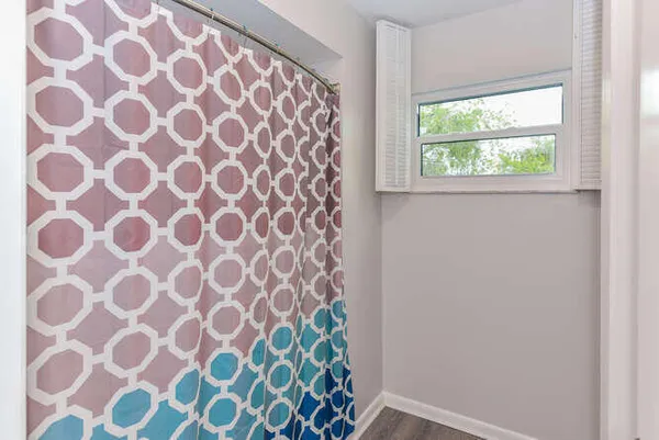 $455,000 | 12698 Southeast Cascades Court, Hobe Sound, FL 33455