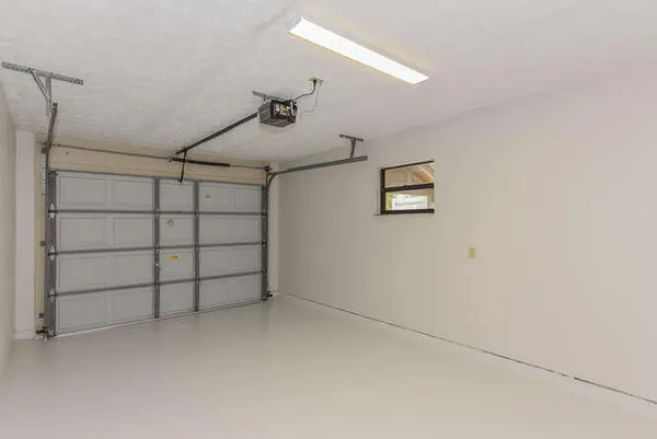 $455,000 | 12698 Southeast Cascades Court, Hobe Sound, FL 33455