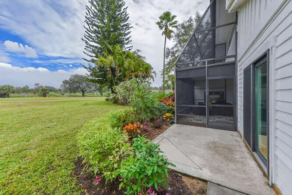 $455,000 | 12698 Southeast Cascades Court, Hobe Sound, FL 33455
