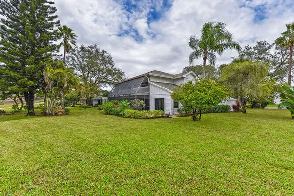 $455,000 | 12698 Southeast Cascades Court, Hobe Sound, FL 33455