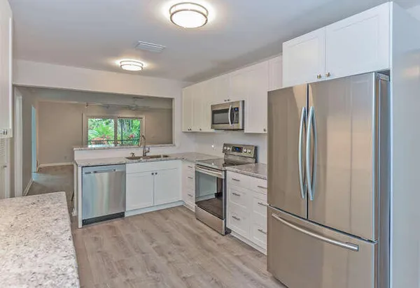 $455,000 | 12698 Southeast Cascades Court, Hobe Sound, FL 33455