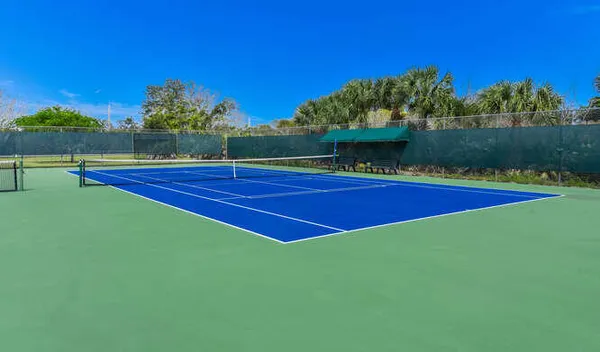 $455,000 | 12698 Southeast Cascades Court, Hobe Sound, FL 33455