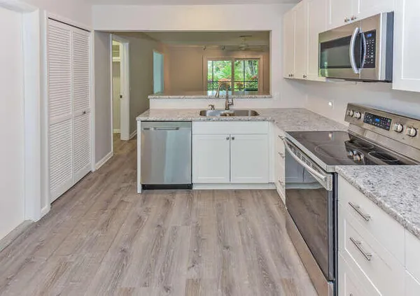 $455,000 | 12698 Southeast Cascades Court, Hobe Sound, FL 33455