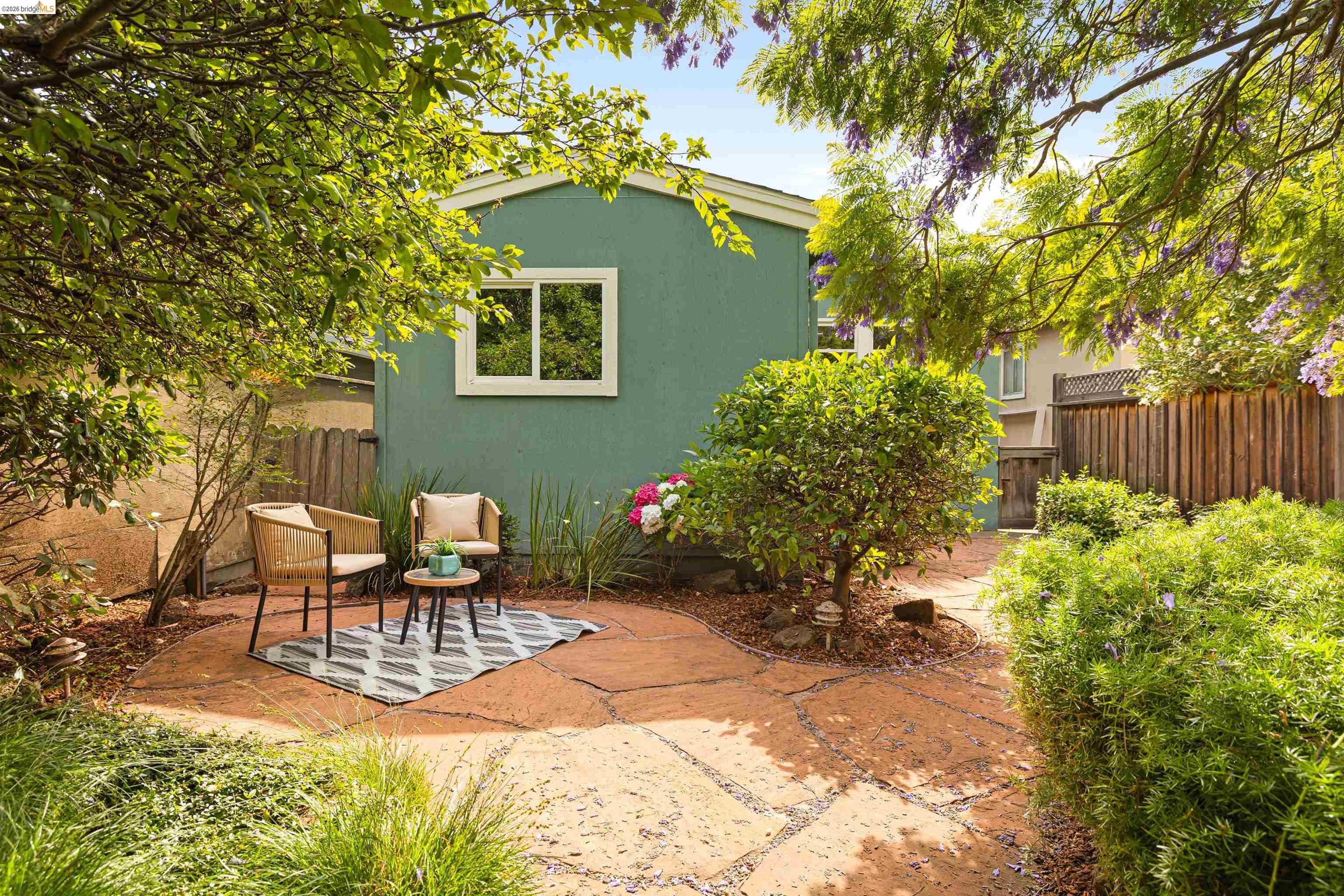 1009 Key Rte Boulevard Albany, CA 94706 - Photo 47 of 57