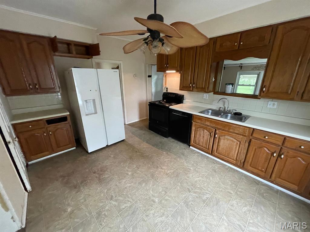 605 South Edwardsville Road Worden, IL 62097 - Photo 13 of 25
