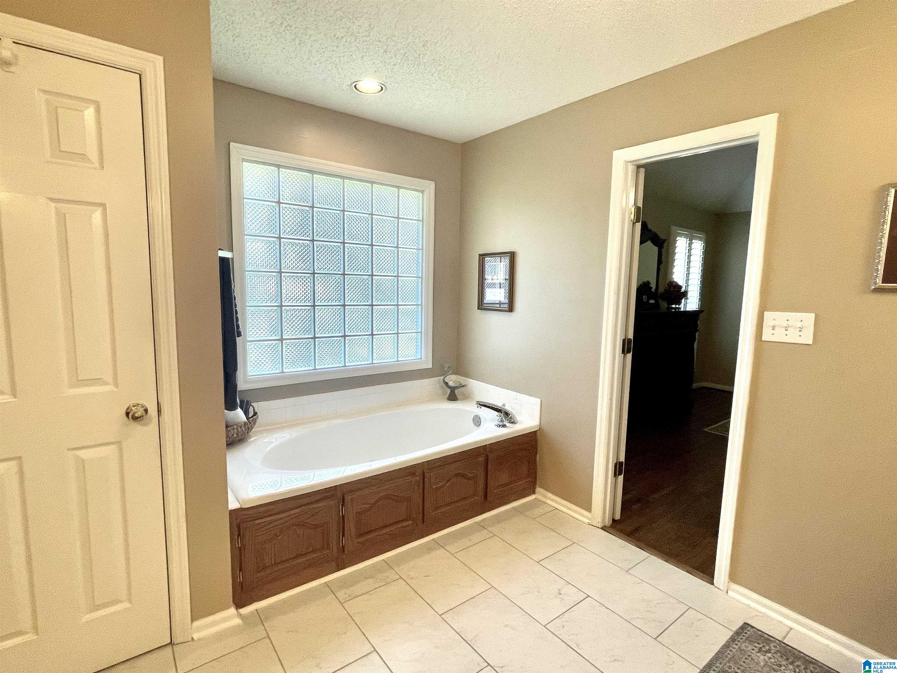 511 Springdale Road Mount Olive, AL 35117 - Photo 26 of 46
