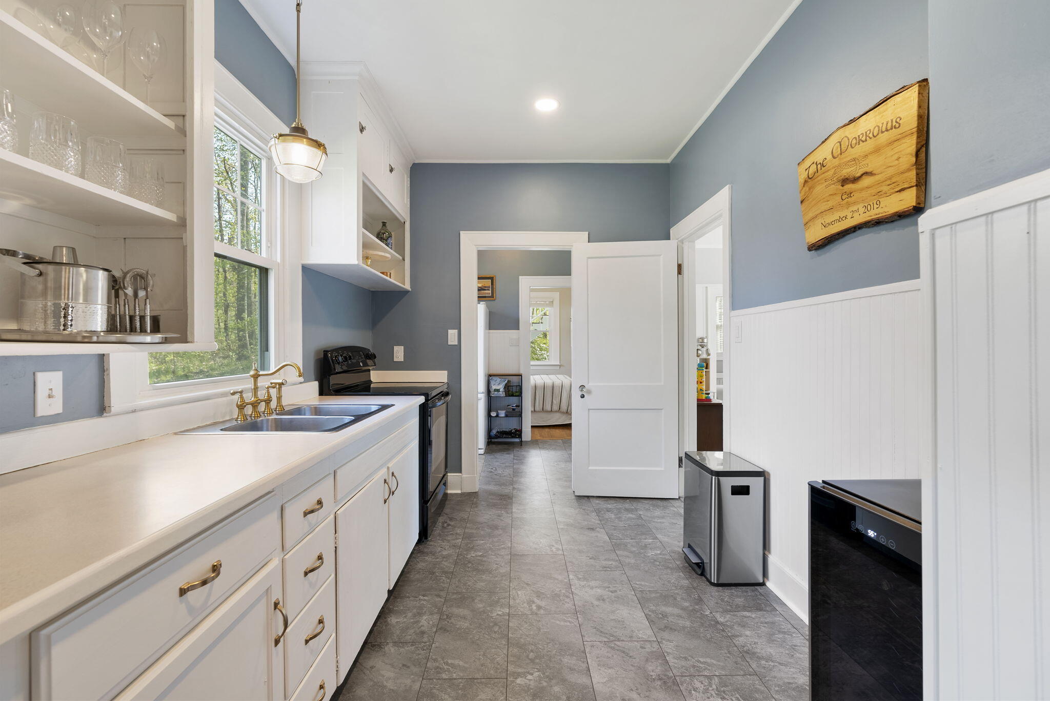 196 Ocean House Road Cape Elizabeth, ME 04107 - Photo 45 of 67 30-web-or-mls-DSC09390