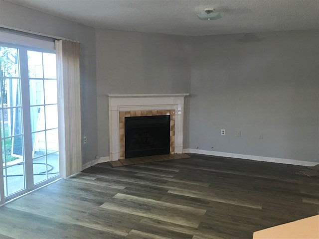 2439 Condor Court, Unit 2439 Raleigh, NC 27615 - Photo 2 of 11 Photo 2