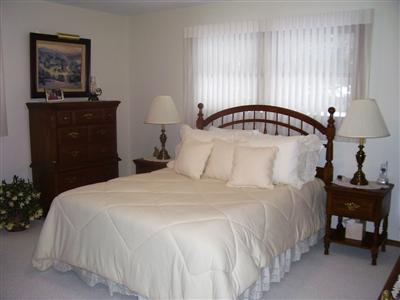 7095 South Walker Road Spring Lake, MI 49456 - Photo 15 of 22 Additional Photo
