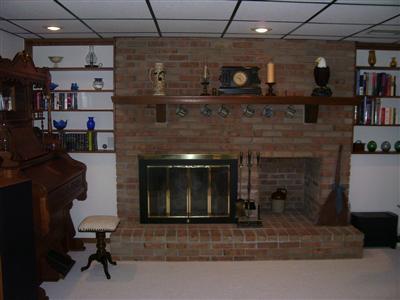 7095 South Walker Road Spring Lake, MI 49456 - Photo 8 of 22 Additional Photo