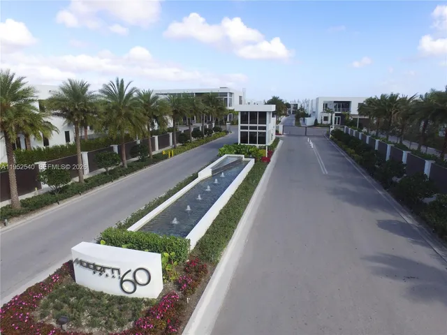 $8,000 | 10053 Northwest 76th Terrace, Doral, FL 33178