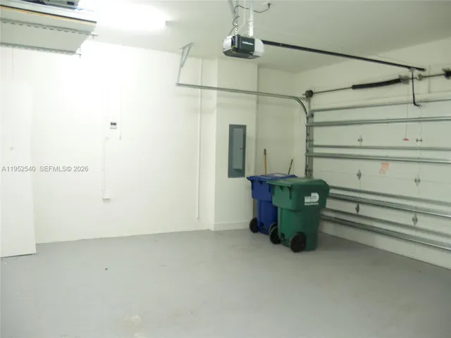 $8,000 | 10053 Northwest 76th Terrace, Doral, FL 33178