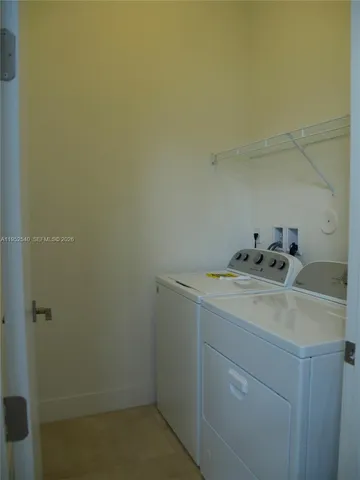 $8,000 | 10053 Northwest 76th Terrace, Doral, FL 33178