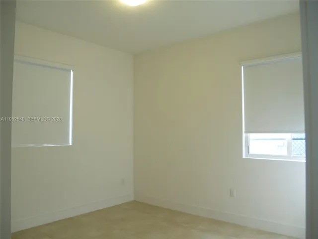 $8,000 | 10053 Northwest 76th Terrace, Doral, FL 33178