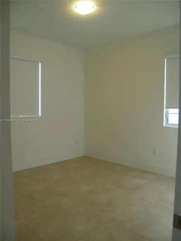 $8,000 | 10053 Northwest 76th Terrace, Doral, FL 33178