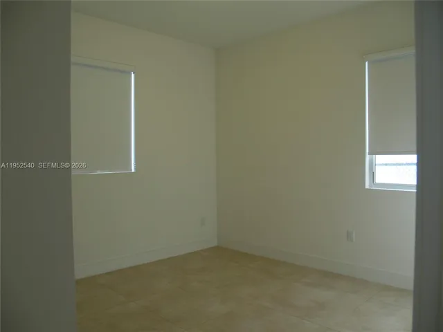 $8,000 | 10053 Northwest 76th Terrace, Doral, FL 33178