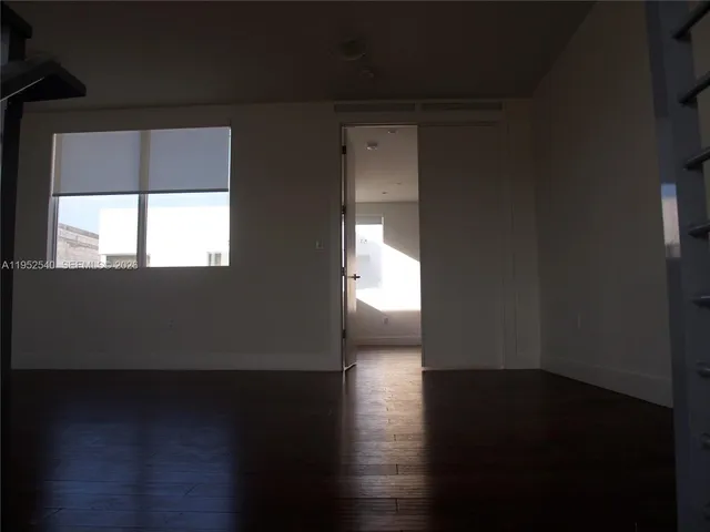 $8,000 | 10053 Northwest 76th Terrace, Doral, FL 33178