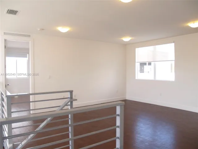 $8,000 | 10053 Northwest 76th Terrace, Doral, FL 33178