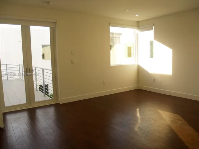 $8,000 | 10053 Northwest 76th Terrace, Doral, FL 33178