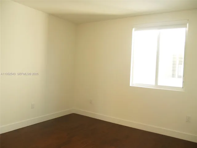 $8,000 | 10053 Northwest 76th Terrace, Doral, FL 33178