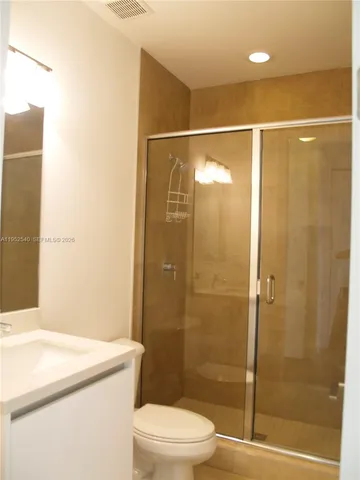 $8,000 | 10053 Northwest 76th Terrace, Doral, FL 33178