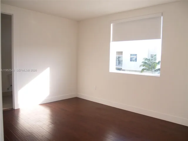 $8,000 | 10053 Northwest 76th Terrace, Doral, FL 33178