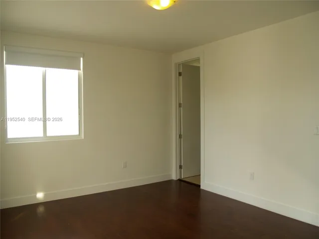 $8,000 | 10053 Northwest 76th Terrace, Doral, FL 33178