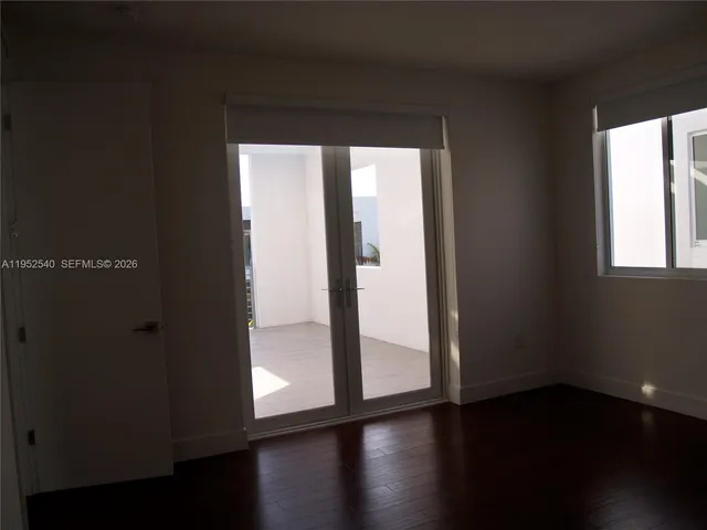 $8,000 | 10053 Northwest 76th Terrace, Doral, FL 33178