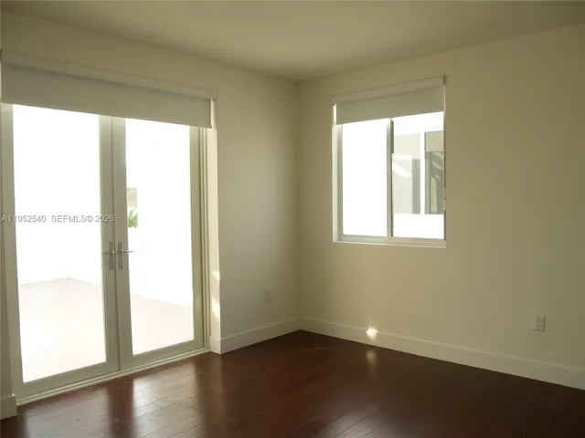 $8,000 | 10053 Northwest 76th Terrace, Doral, FL 33178