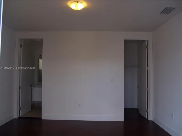 $8,000 | 10053 Northwest 76th Terrace, Doral, FL 33178