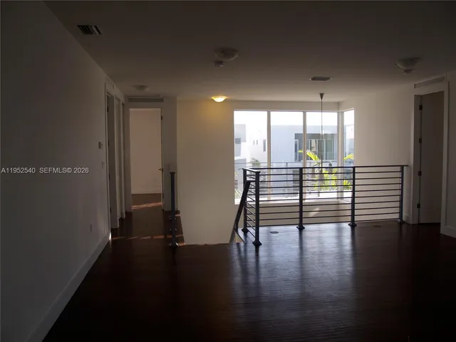 $8,000 | 10053 Northwest 76th Terrace, Doral, FL 33178