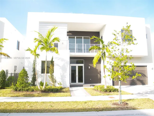 $8,000 | 10053 Northwest 76th Terrace, Doral, FL 33178