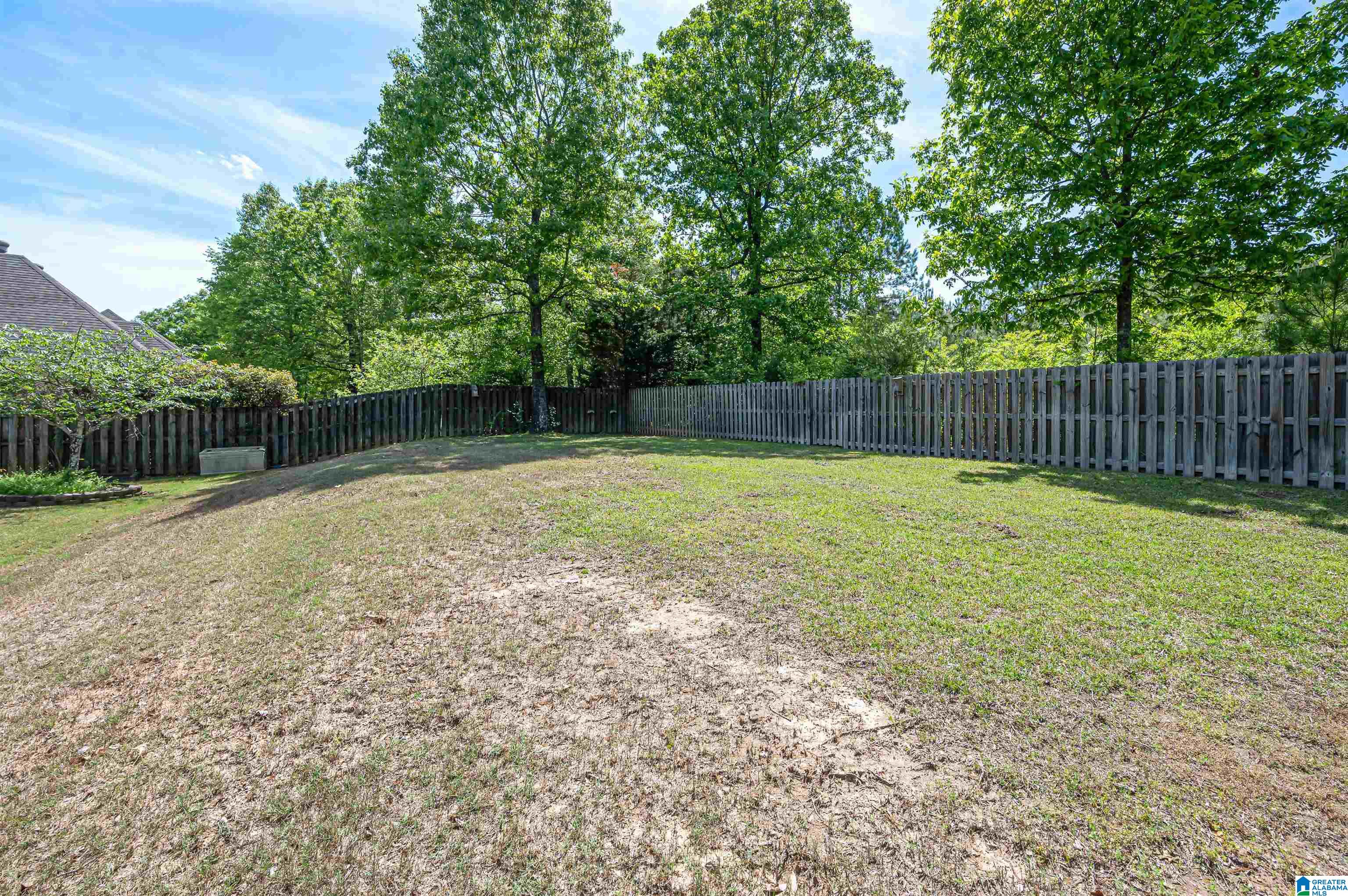 185 Grande View Parkway Alabaster, AL 35114 - Photo 38 of 40