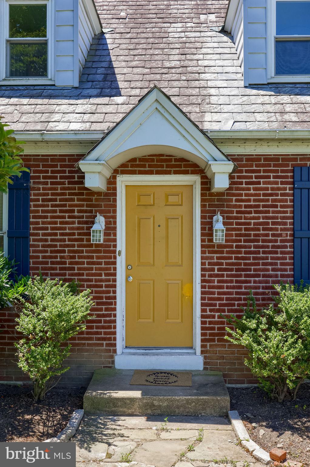 2162 Millersville Road Lancaster, PA 17603 - Photo 4 of 42