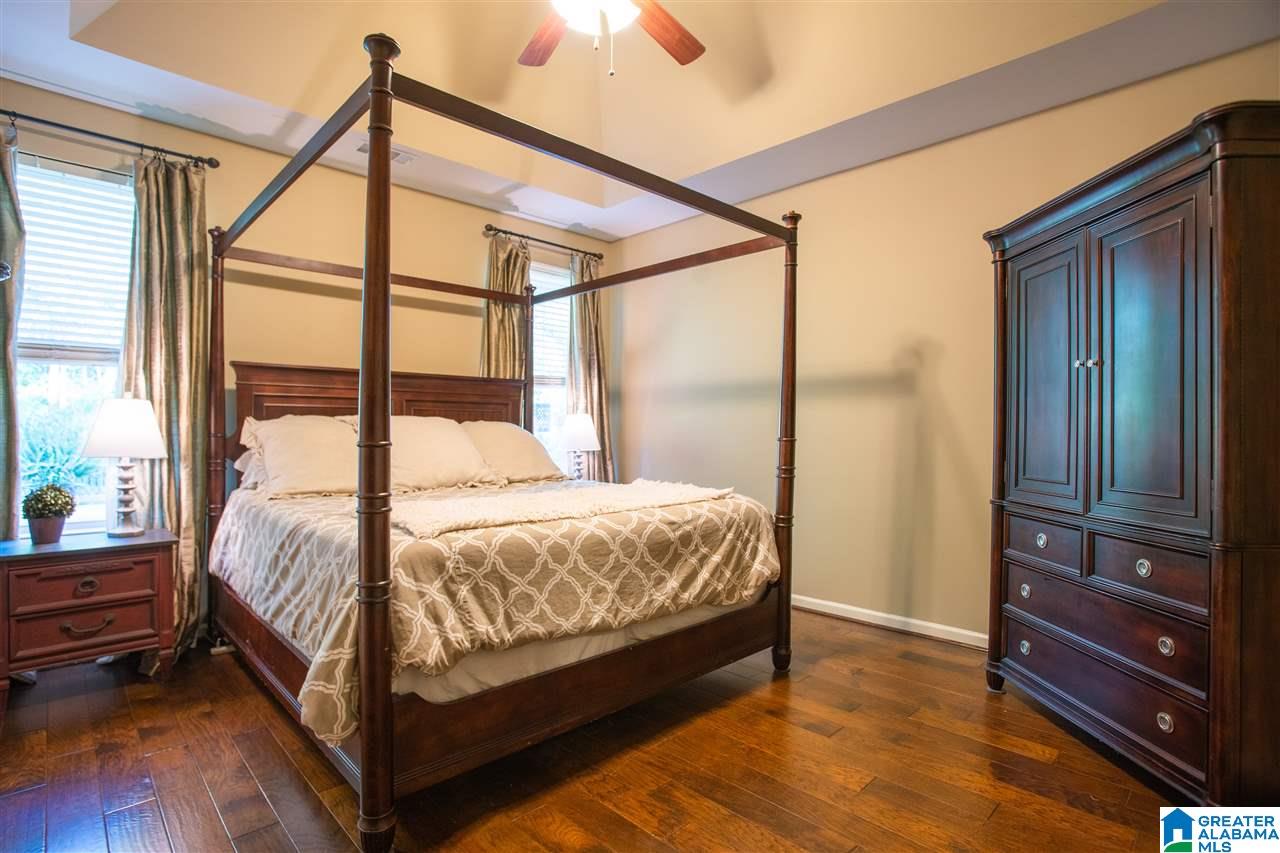 244 Appleford Road Helena, AL 35080 - Photo 13 of 25 Gallery Image 13