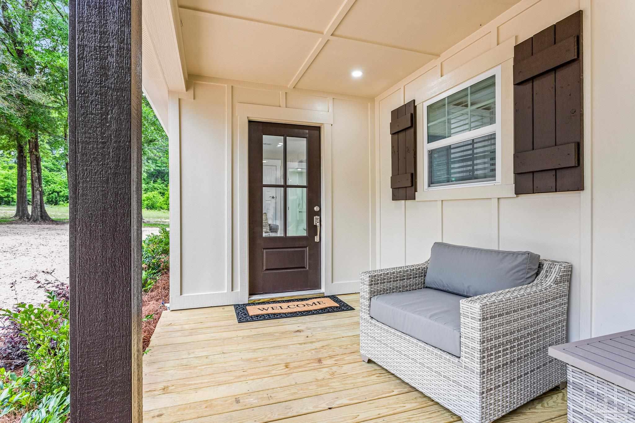 7000 East Gate Road Milton, FL 32570 - Photo 5 of 50 Gallery Image 5