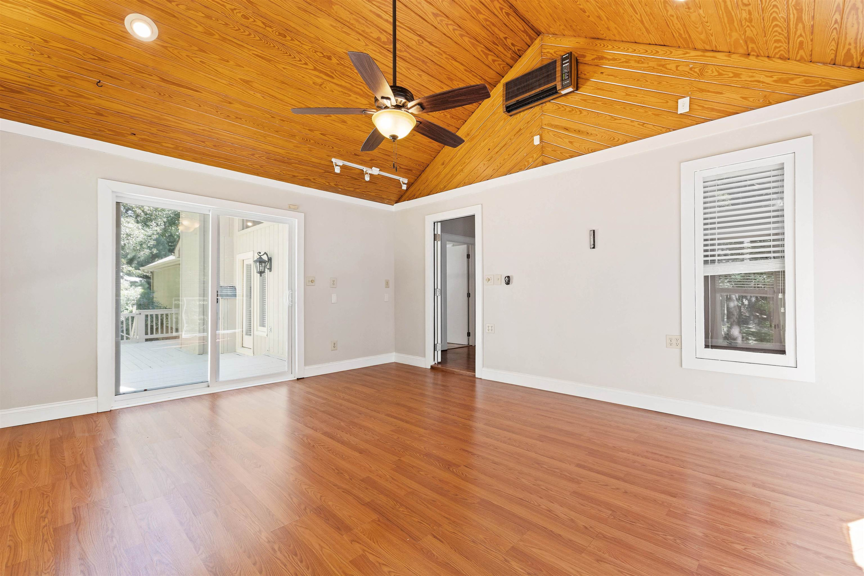 12501 Stonemill Way Raleigh, NC 27614 - Photo 39 of 52 Photo 39