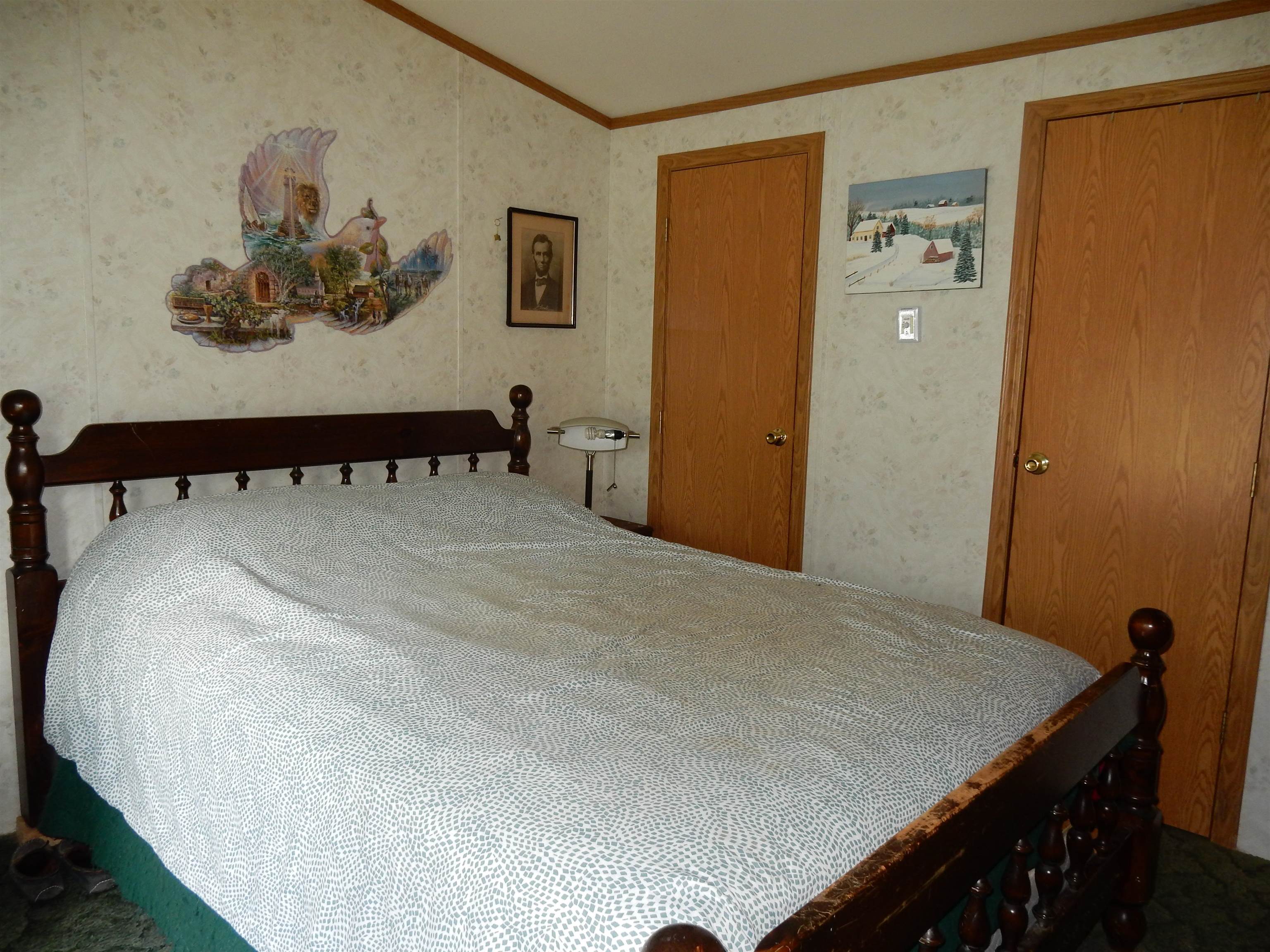3552 Chilafoux Road Charleston, VT 05860 - Photo 34 of 38